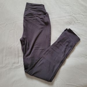 Stori by Katy Hearn Into Leggings- Black